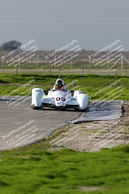 media/Feb-23-2024-CalClub SCCA (Fri) [[1aaeb95b36]]/Group 6/Qualifying (Star Mazda)/